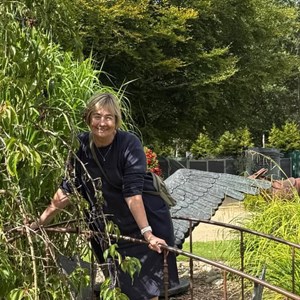 Opslagsbillede