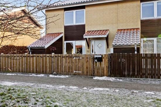 Lystrupvej 48 er til salg for kun 1.795.000 kr.: Se de billigste boliger til salg i Slangerup her