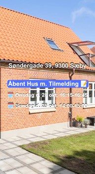 Opslagsbillede