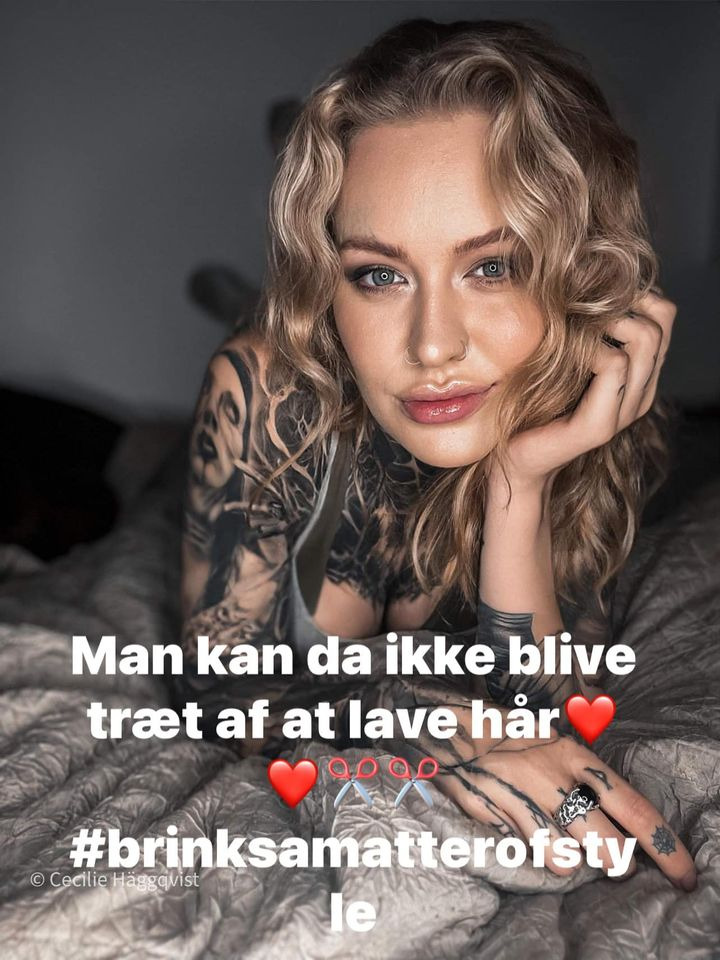 Nyt på opslagstavlen i Holstebro