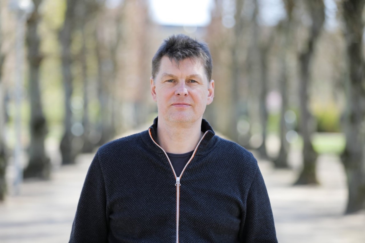 Ensomhed vedkommer os alle!