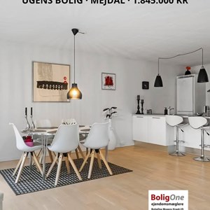 Opslagsbillede