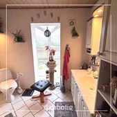 Fremhævet bolig: Rummelig familievilla i Nørresundby til salg hos danbolig Nørresundby
