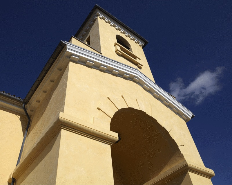Oplev bededags-koncert med Thea Adolph Jensen i Vonsild Kirke
