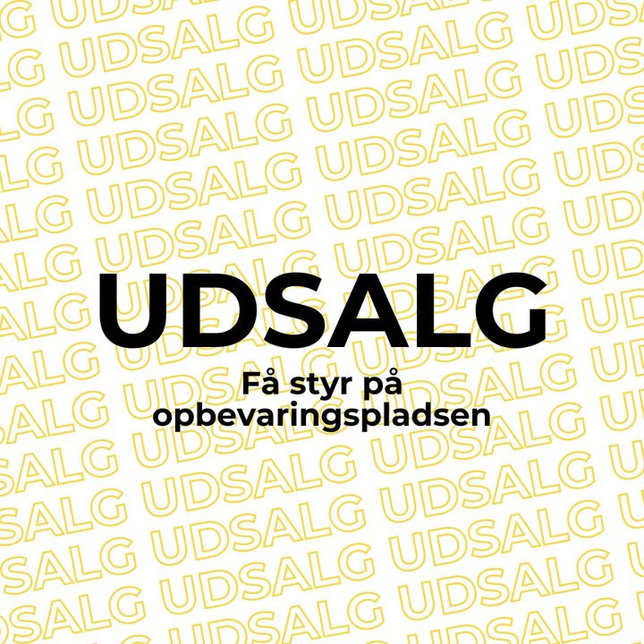 Hold trit med lokalområdet: Nyt fra Vejle