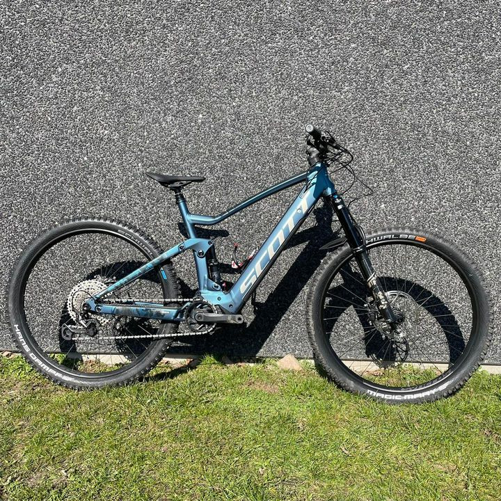 Se dagens updates fra Horsens her