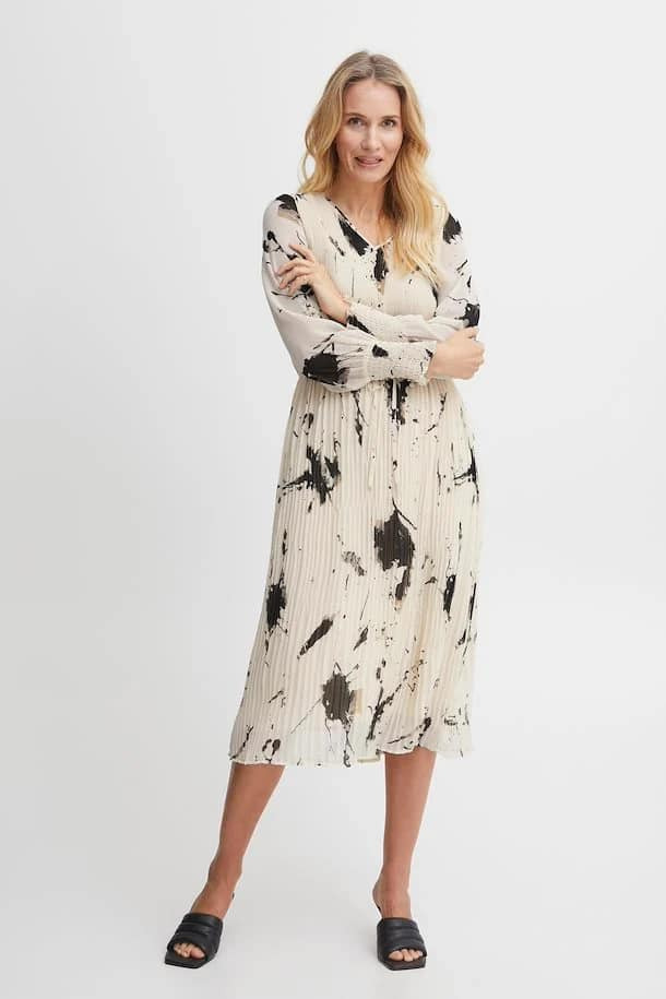 Se dagens updates fra Hirtshals her