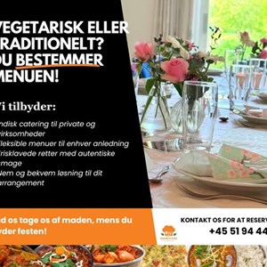 Opslagsbillede