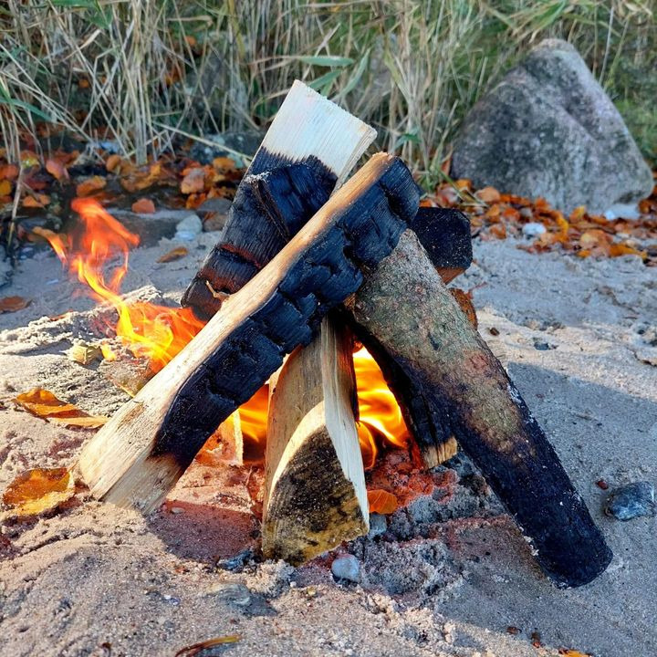 Hold dig ajour med dagens opdateringer fra Hammel