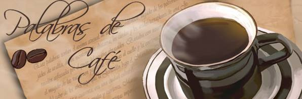 Ord til kaffen: Højtlæsning og refleksion i Folkehuset Trøjborg