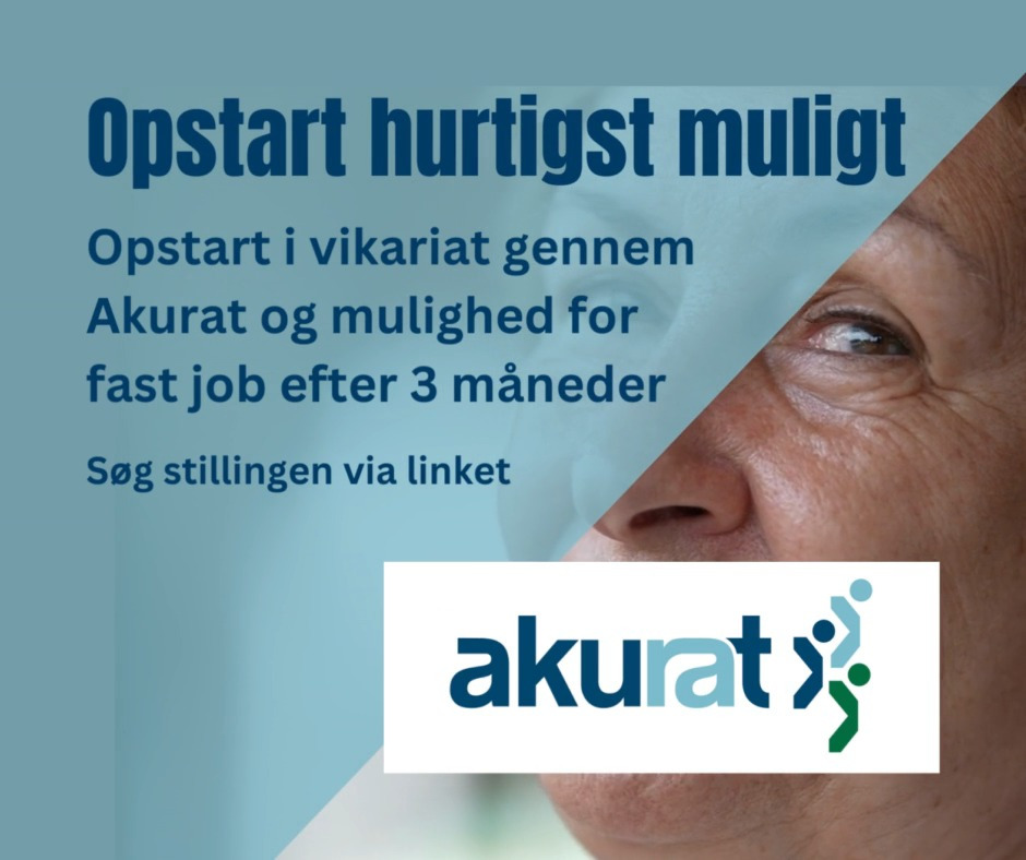 Det nyeste på Holstebros opslagstavle