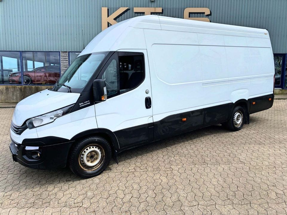 Hold dig ajour med dagens opdateringer fra Kolding