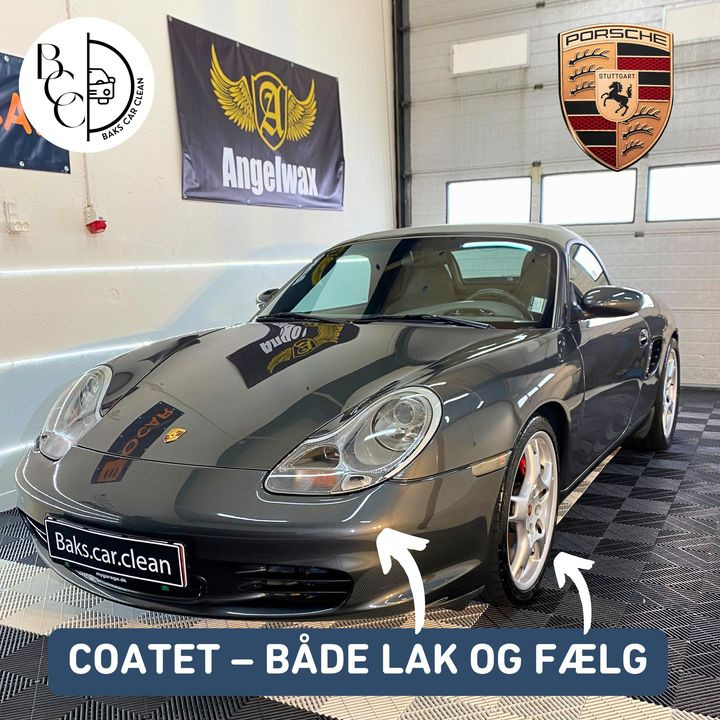 Se dagens updates fra Svendborg her