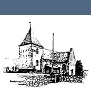 SMUK veteranjulekoncert i Sønder Starup Kirke