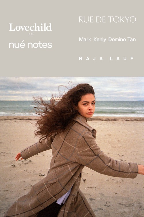 Hold trit med lokalområdet: Nyt fra Odense