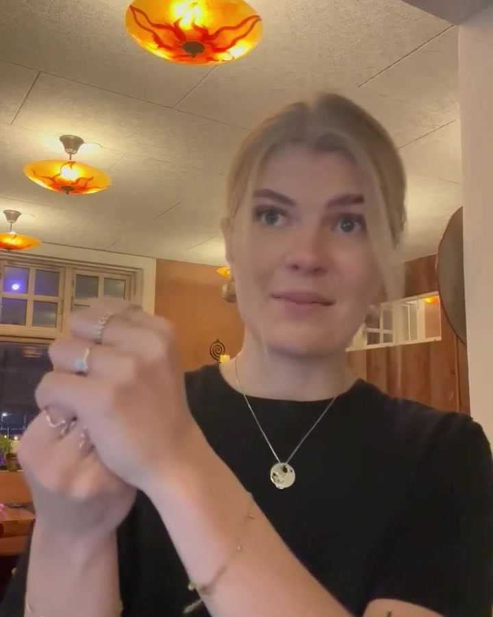 Nyt på opslagstavlen i Silkeborg