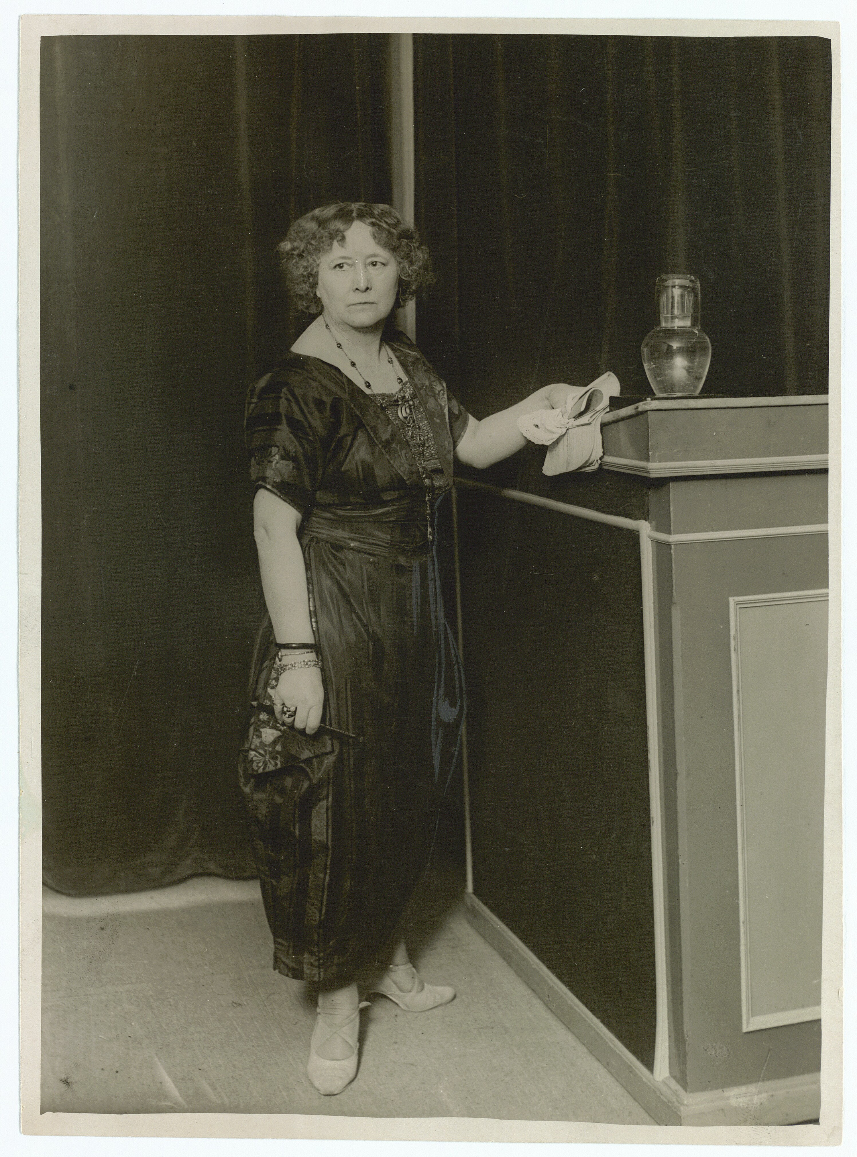 To spændende arrangementer på Aabenraa Bibliotek