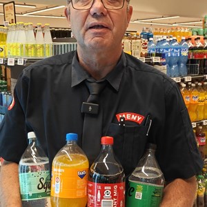 Opslagsbillede