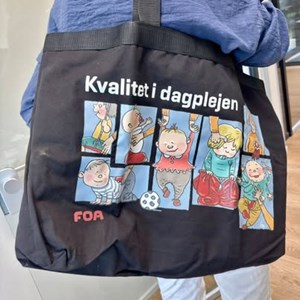 Opslagsbillede
