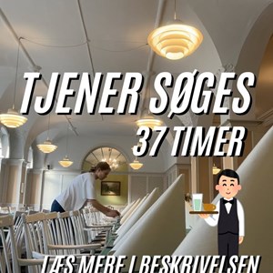 Opslagsbillede