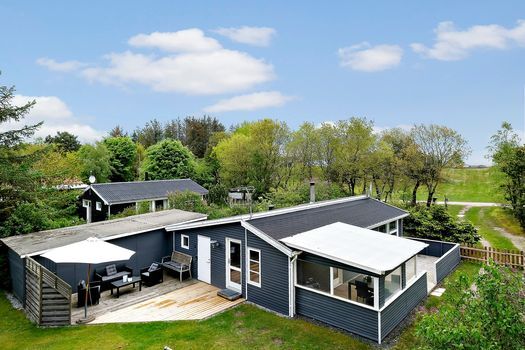 Toplisten: lokale opdateringer på sociale medier