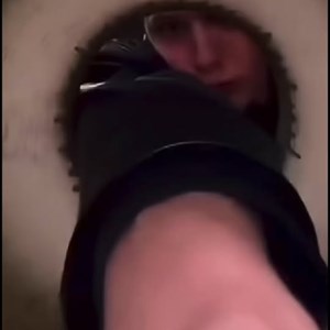 Opslagsbillede