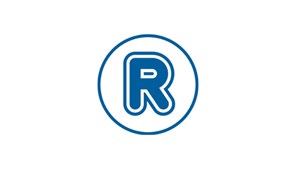 Se ugens tilbudsavis fra REMA 1000