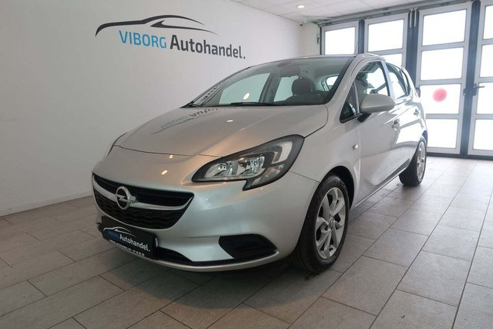 Opdatér dig her: Det nyeste fra Viborg