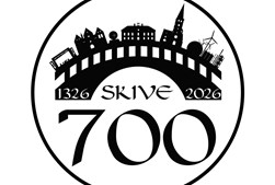 Skive Kommune får milliondonation til historisk jubilæumsfejring i 2026