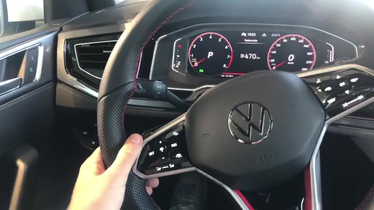 Se dagens updates fra Skive her