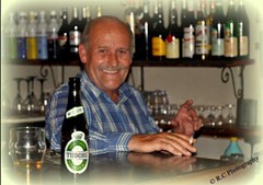 Den bedste stemning i Frederikshavn