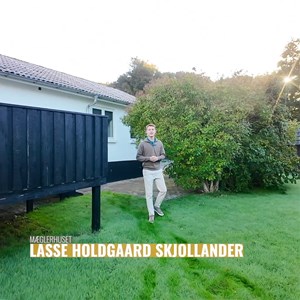 opslagsbillede