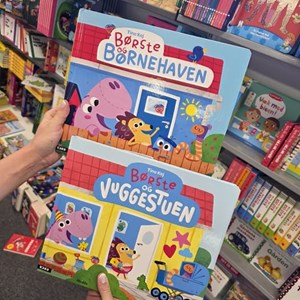 Opslagsbillede