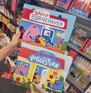 opslagsbillede