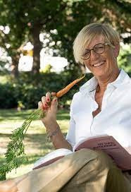 Netværkscafé i Hedensted: Optimer din LinkedIn og frem din virksomhed med nudging