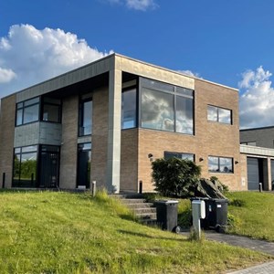 Opslagsbillede