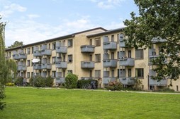 Frederiksdalsvej 10C er til salg for kun 1.895.000 kr.: Se de billigste boliger til salg i Virum her