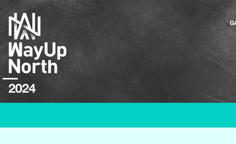 Upcoming events at Studenterhuset Aalborg: Music and community