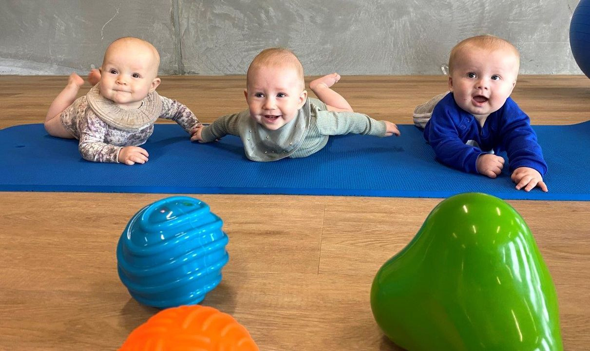 Det nyeste på Hernings opslagstavle