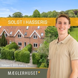 Opslagsbillede