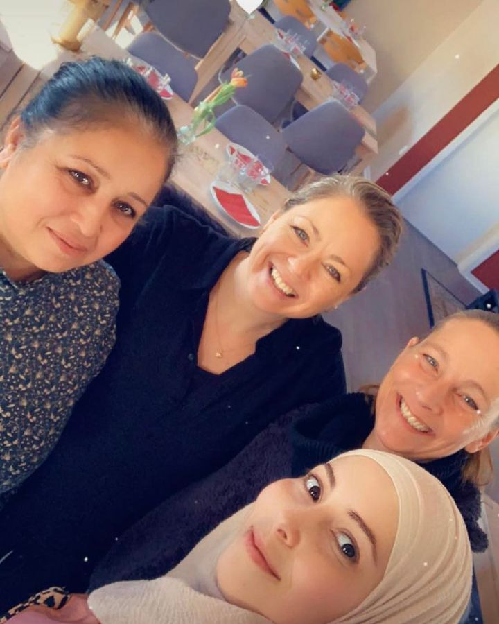 Nyt på opslagstavlen i Holstebro