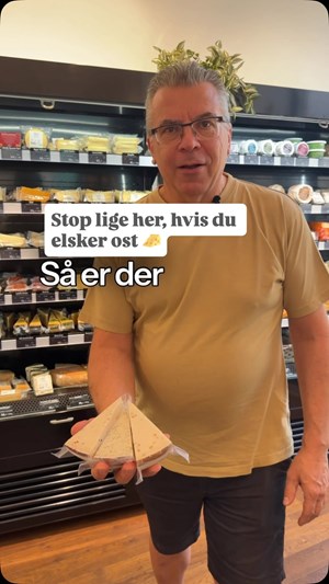 opslagsbillede