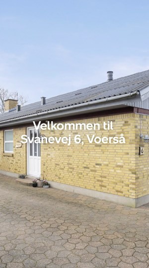 opslagsbillede