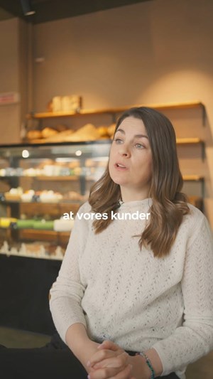 opslagsbillede