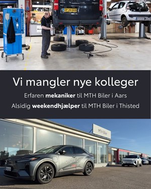 opslagsbillede