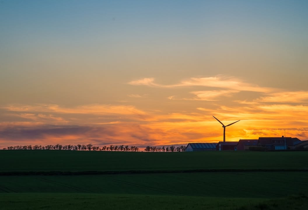 Møllegårdens Camping holder lukket pinsedag men åbner igen 2. pinsedag
