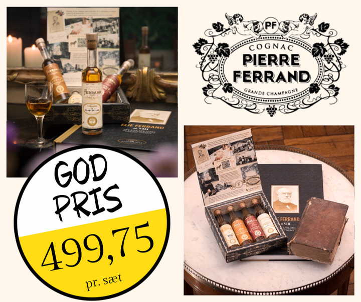 Hold trit med lokalområdet: Nyt fra Vamdrup