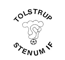 TSI/Stenum sikrer overbevisende sejr over Bagterp IF