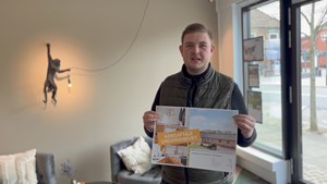 Hurtige salg og højere priser: Effektiv markedsføringsstrategi øger interesse for ejendomme