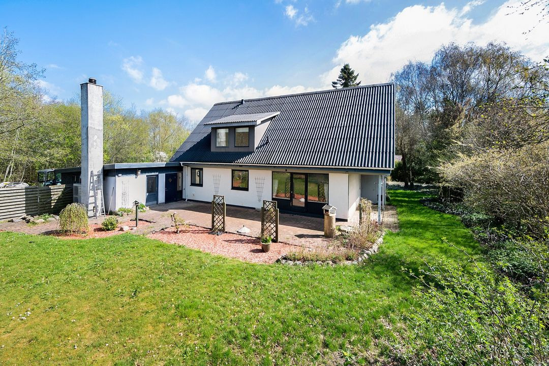 Nyt på opslagstavlen i Brønderslev